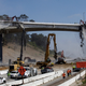 Image for article titled How States Use Inflated DOT Forecasts to Rationalize More Highways